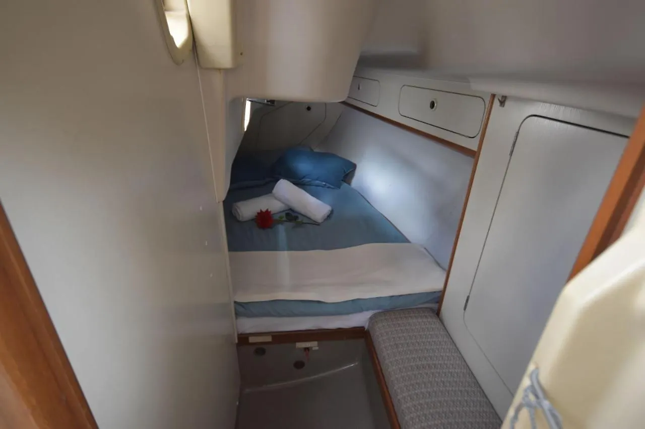 Arecadina Hotel Lisbon Botel